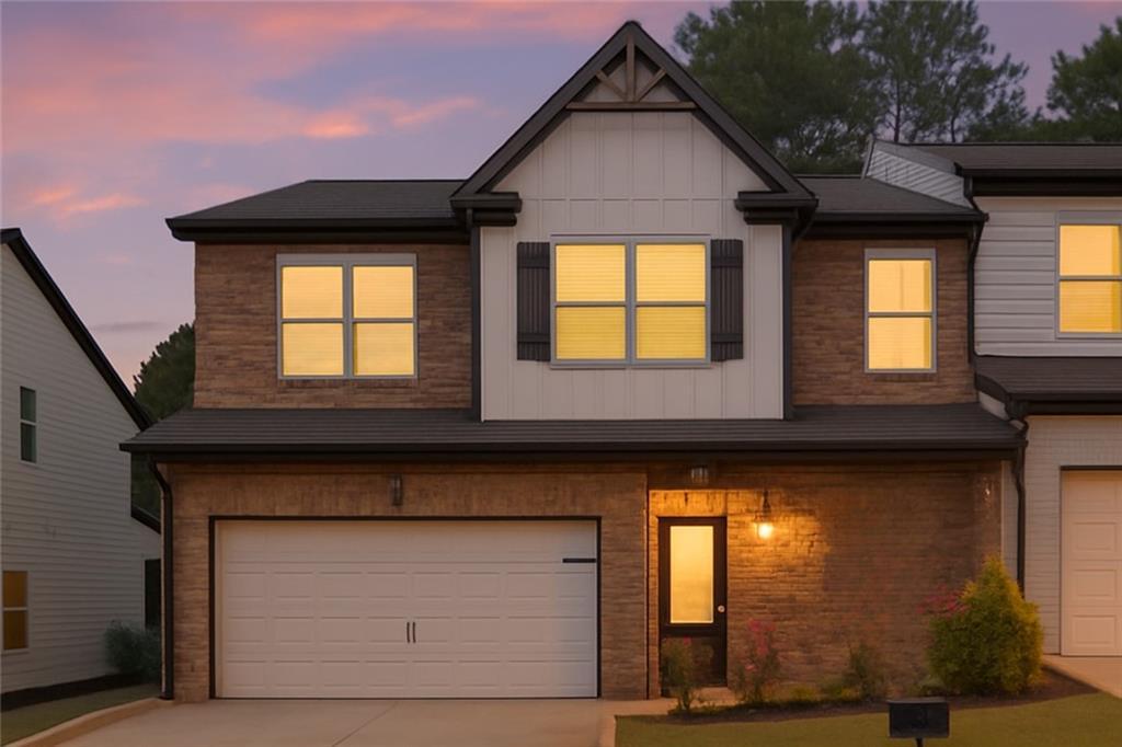 8210 Sonata Ln., Cumming, GA 30041
