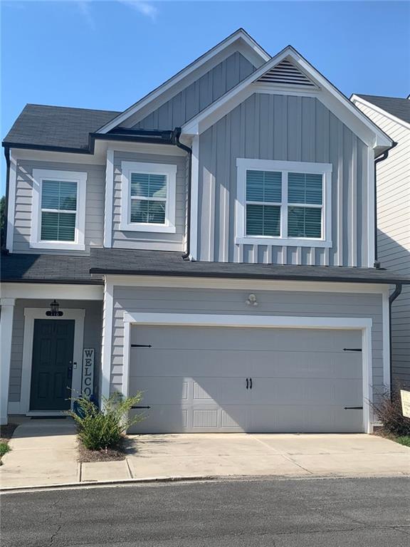 118 Old Mill Dr., Calhoun, GA 30701