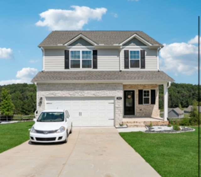 959 Minden Ter., Fairburn, GA 30213
