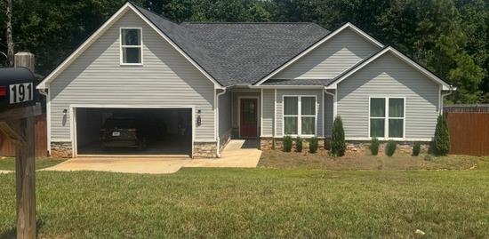 191 Fairview Oak Tr., Dallas, GA 30157