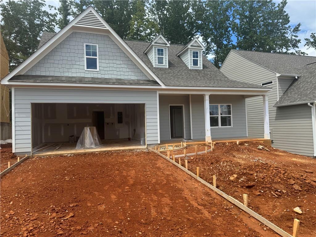 312 Bloomfield Cir., Canton, GA 30114