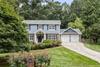 New Homes For Sale This Week That Attend Spalding Drive Elementary School: August 15th to August 21st