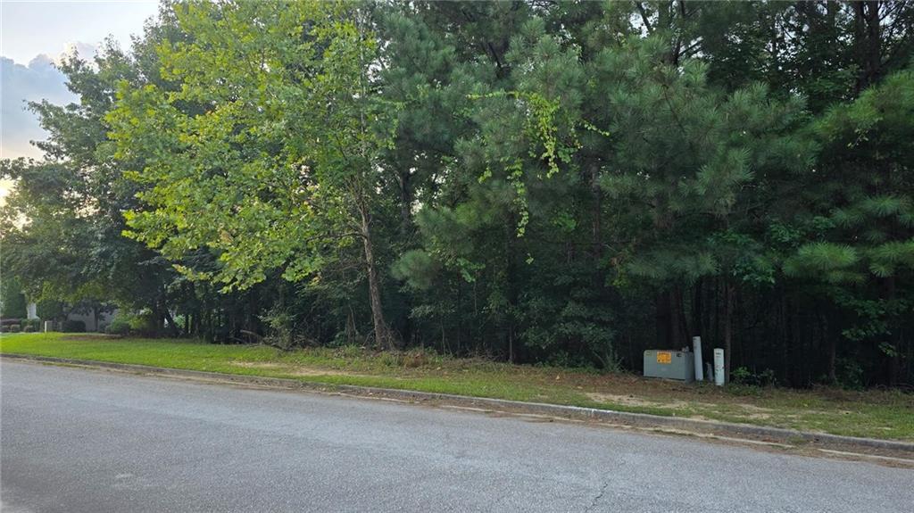 1628 Norris Landing Dr., Snellville, GA 30039