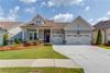 New Construction Homes For Sale This Week That Attend Flowery Branch High School: August 20th to August 26th