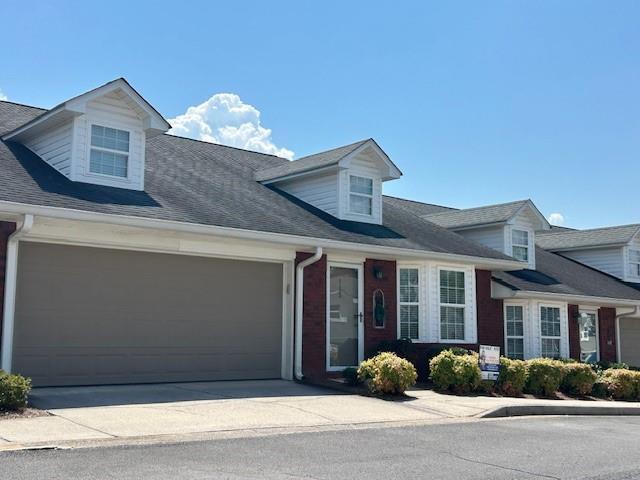 115 Old Mill Dr., Calhoun, GA 30701