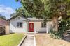 New Homes For Sale This Week in Ashview Heights: August 15th to August 21st