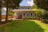 New Homes For Sale This Week That Attend Benteen Elementary School: August 15th to August 21st