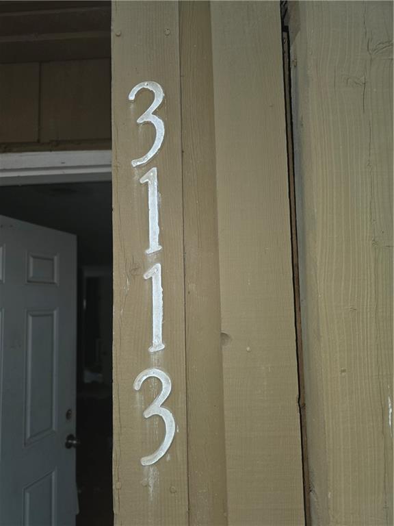 3113 Fairington Dr., Lithonia, GA 30038