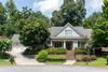 New Homes with Master Bedrooms on the 1st Floor That Attend Sedalia Park Elementary School: August 16th to August 22nd