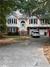New Homes with Master Bedrooms on the 1st Floor That Attend West Newton Elementary School: August 16th to August 22nd