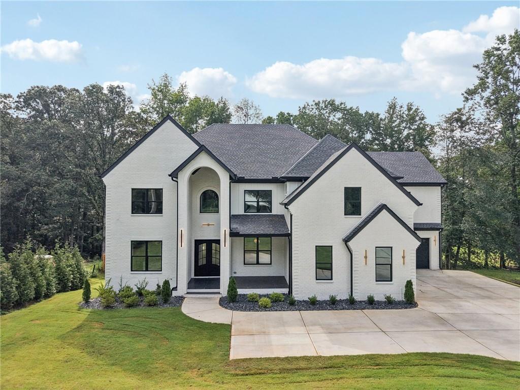 2977 N Bogan Rd., Buford, GA 30519