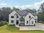 New Construction Homes For Sale This Week in Buford: August 20th to August 26th