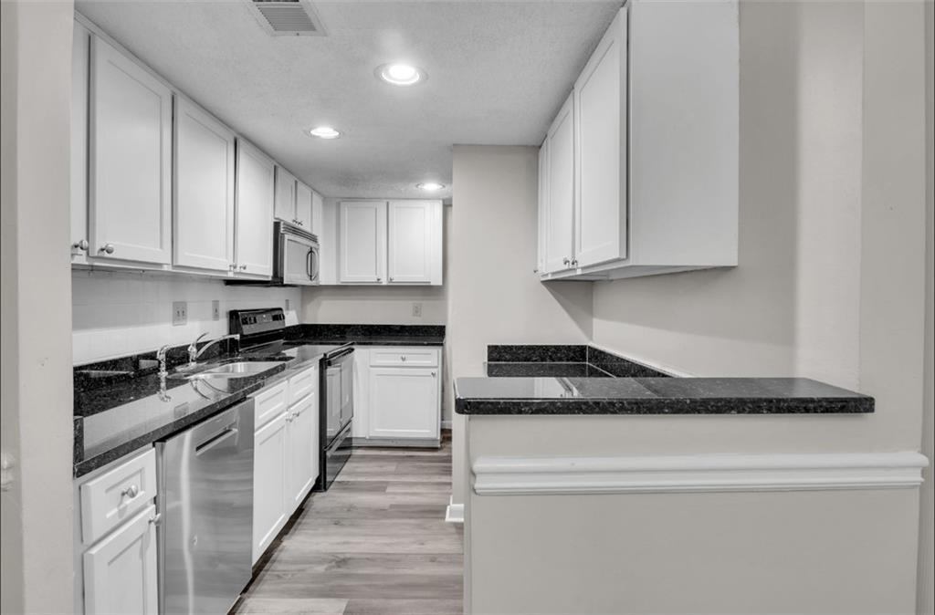 6900 Roswell Rd. #10Q, Atlanta, GA 30328