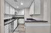 New Homes with Master Bedrooms on the 1st Floor That Attend Spalding Drive Elementary School: August 16th to August 22nd