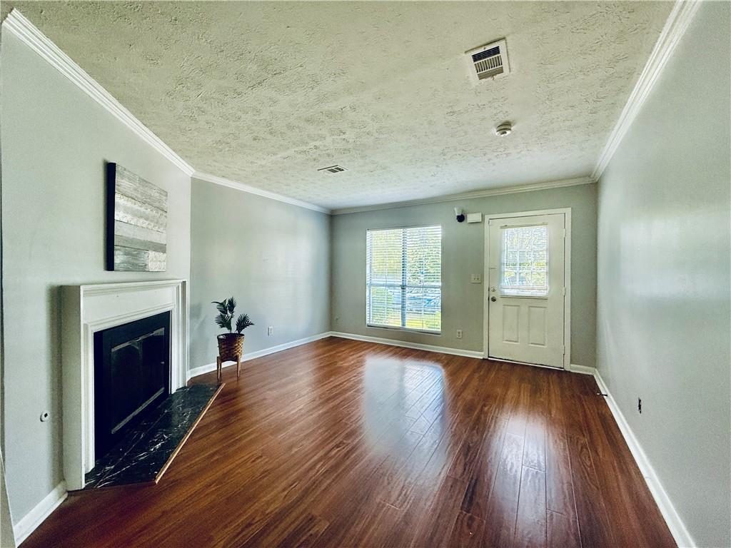 6636 Witherington Ct Sq., Norcross, GA 30093