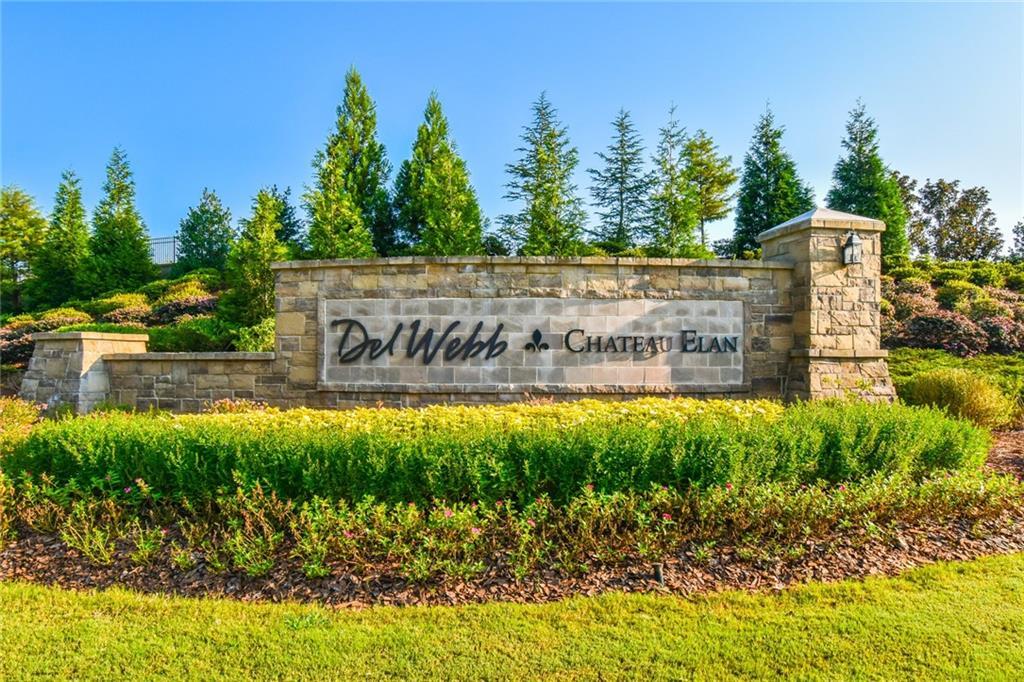 5051 Adler Ct., Hoschton, GA 30548