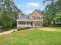 New Homes For Sale This Week That Attend Hal Hutchens Elementary School: August 15th to August 21st