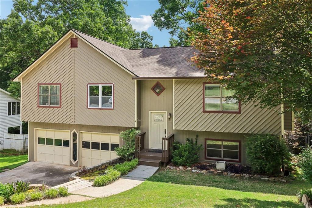 2958 Cordite Loop, Snellville, GA 30039