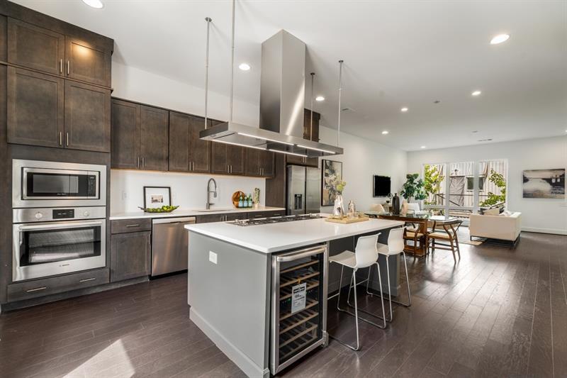 241 Maynard Ter. #15, Atlanta, GA 30316