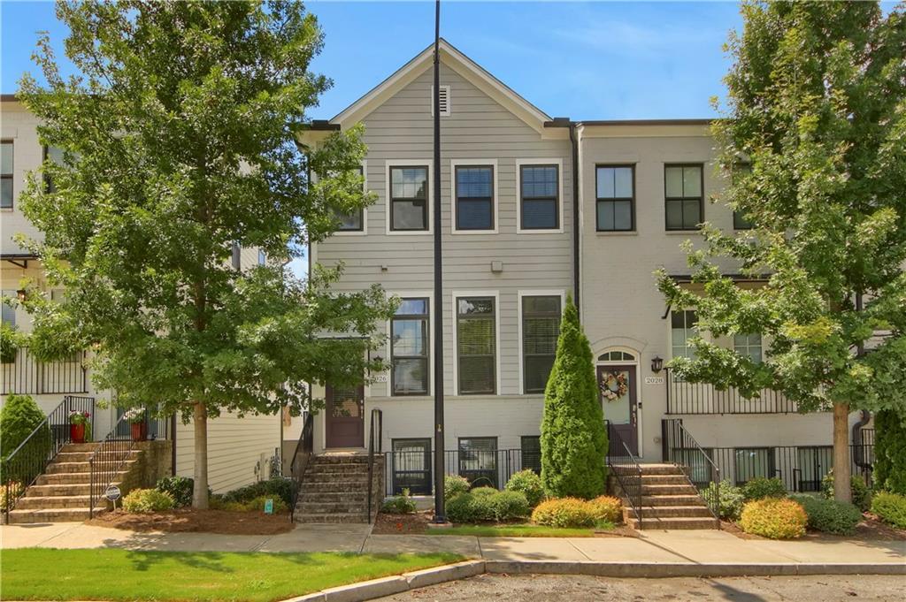 2026 Manchester St., Atlanta, GA 30324