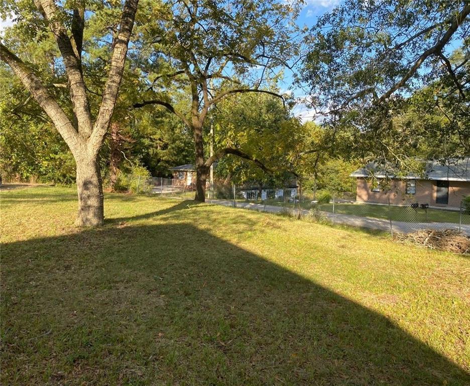 1146 Old Covington Hwy., Conyers, GA 30012