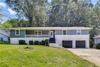 New Homes For Sale This Week That Attend Woodridge Elementary School: August 15th to August 21st