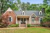 New Homes with Master Bedrooms on the 1st Floor in Morningside-Lenox Park: August 16th to August 22nd