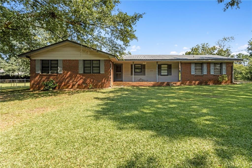 1092 Owen Cir., Sugar Hill, GA 30518