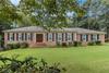New Homes with Master Bedrooms on the 1st Floor That Attend Mountain Park Elementary School: August 16th to August 22nd
