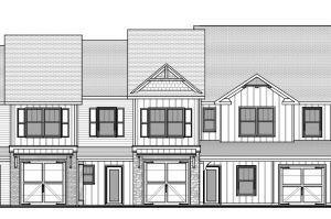 318 Heron St. #13, Ball Ground, GA 30107