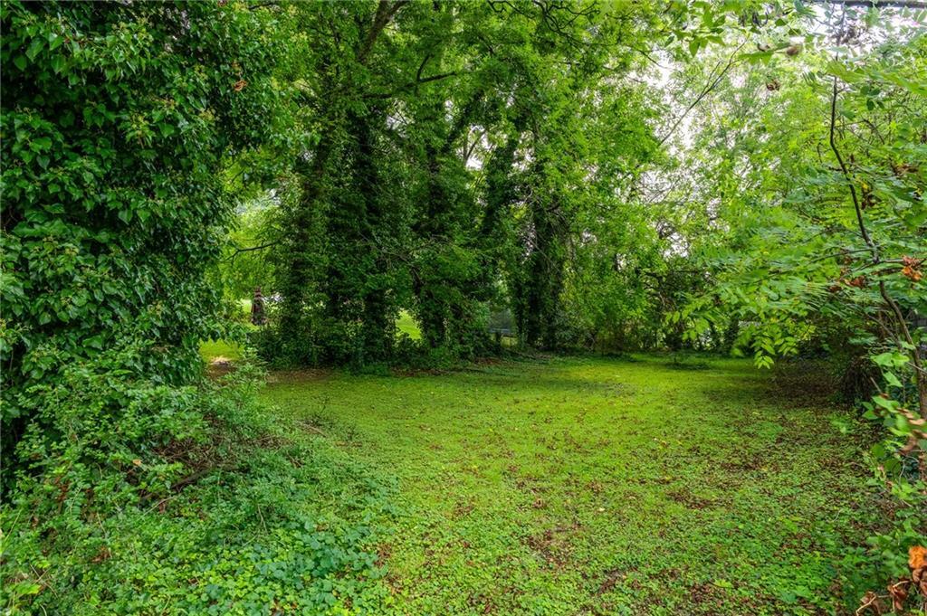 904 Mcbride St., Gainesville, GA 30501