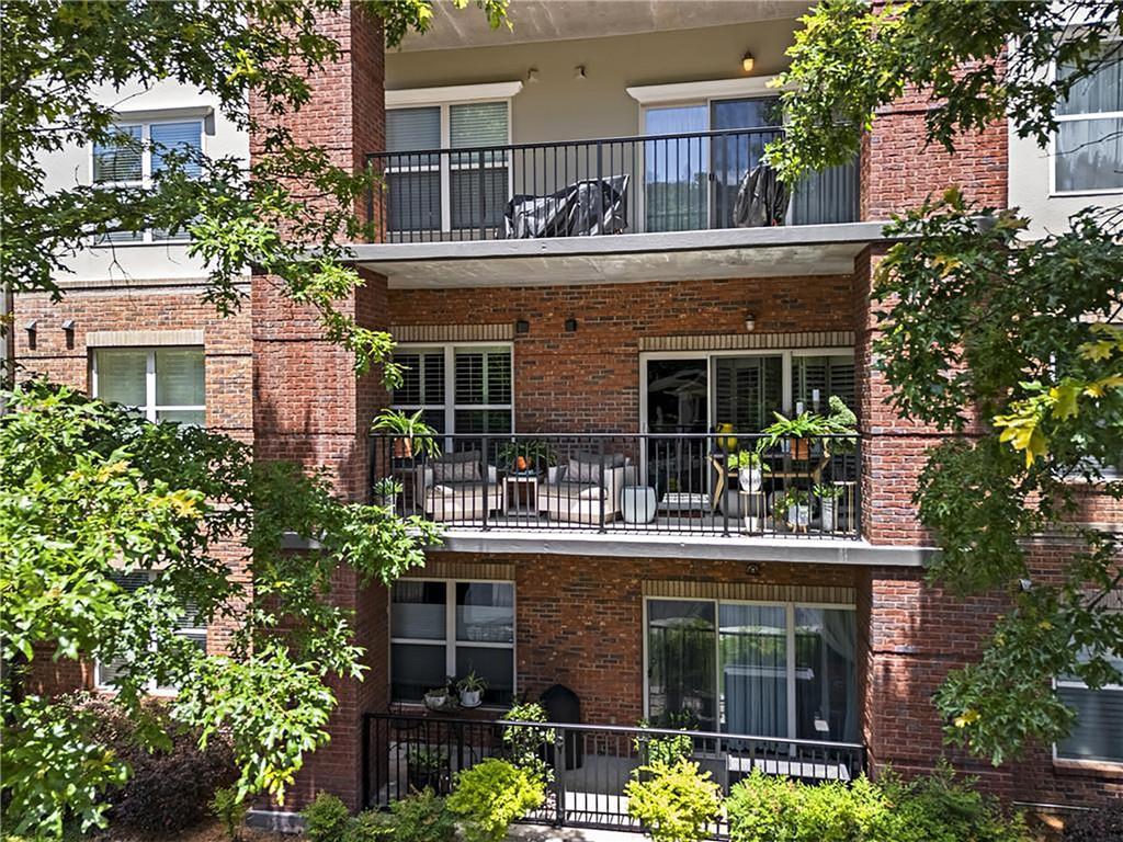 200 River Vista Dr. #314, Sandy Springs, GA 30339