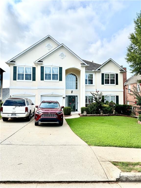2830 Turning Leaf Dr., Lawrenceville, GA 30044