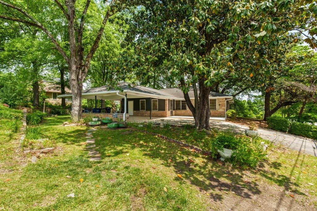 1930 Hollywood Rd., Atlanta, GA 30318