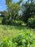 New Homes For Sale This Week That Attend Dobbs Elementary School: August 15th to August 21st