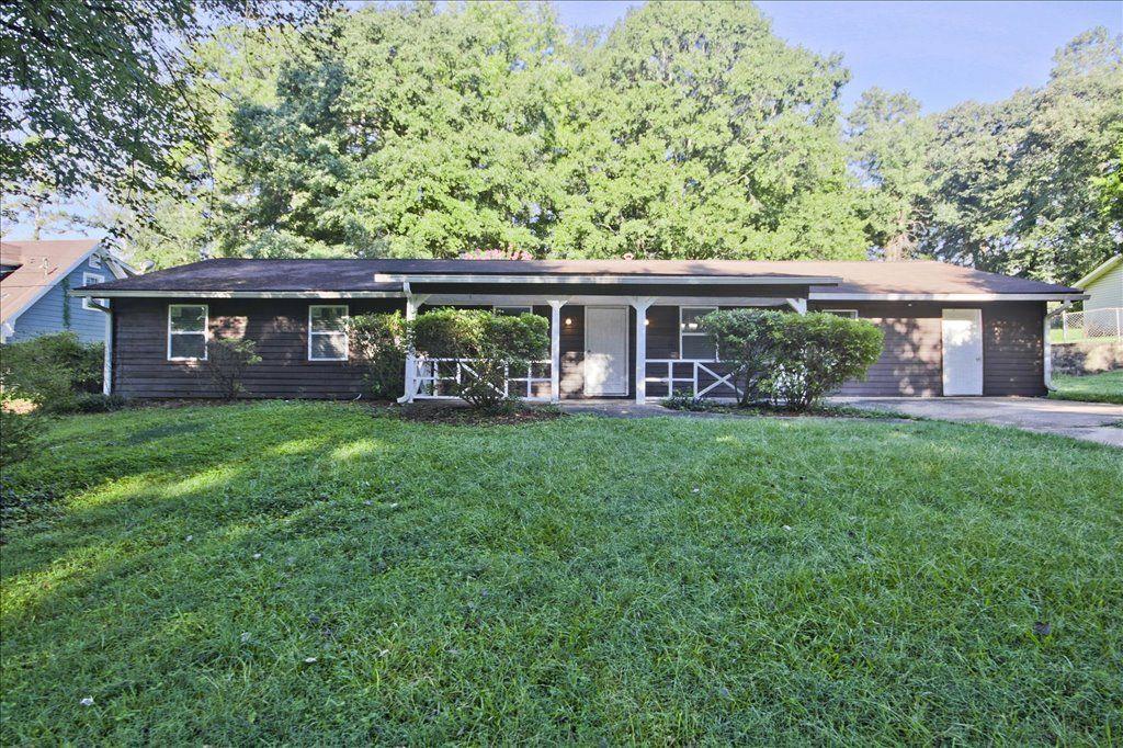 117 Belair Ln., Stockbridge, GA 30281