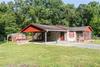 New Homes with Master Bedrooms on the 1st Floor in Cave Spring: August 16th to August 22nd