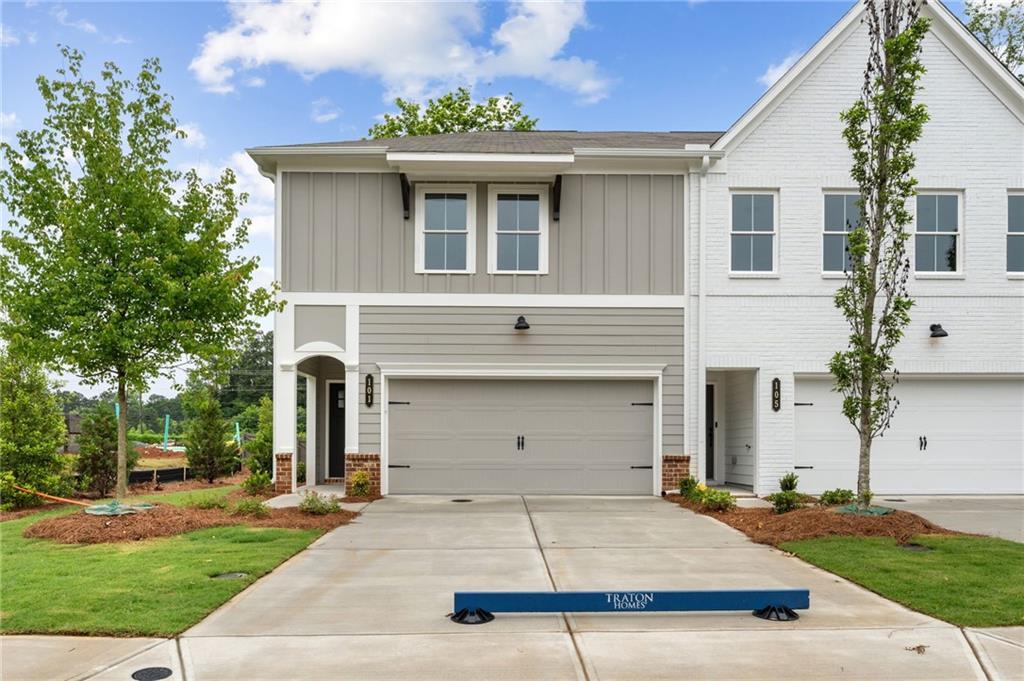 427 Colsen Dr., Acworth, GA 30102