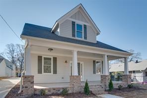 3098 Jackson St., Atlanta, GA 30354
