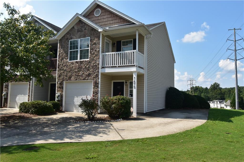 1475 Box Cir., Winder, GA 30680