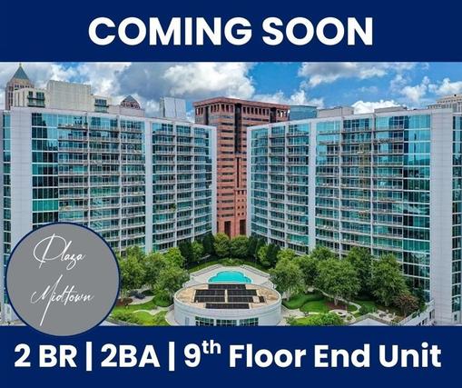 New Homes with Master Bedrooms on the 1st Floor That Attend Virginia-Highland Elementary School: August 16th to August 22nd