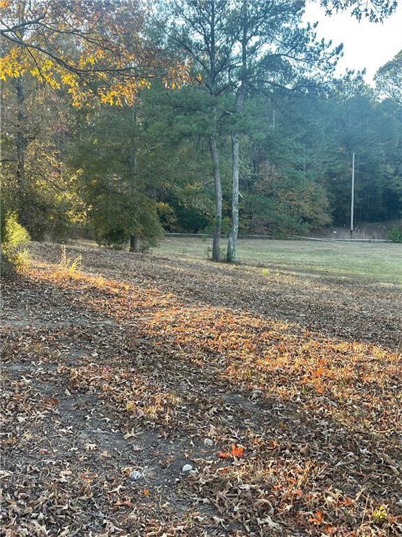 389 Taylorsville Rd., Aragon, GA 30104