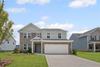 New Construction Homes For Sale This Week That Attend Oakland Elementary School: August 20th to August 26th
