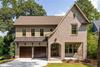 New Construction Homes For Sale This Week That Attend Briar Vista Elementary School: August 20th to August 26th