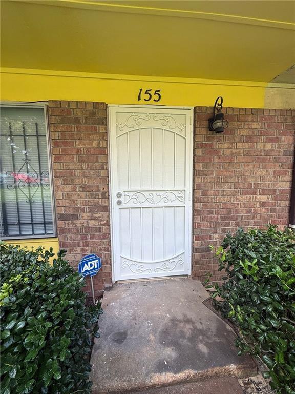155 Peyton Pl., Atlanta, GA 30311