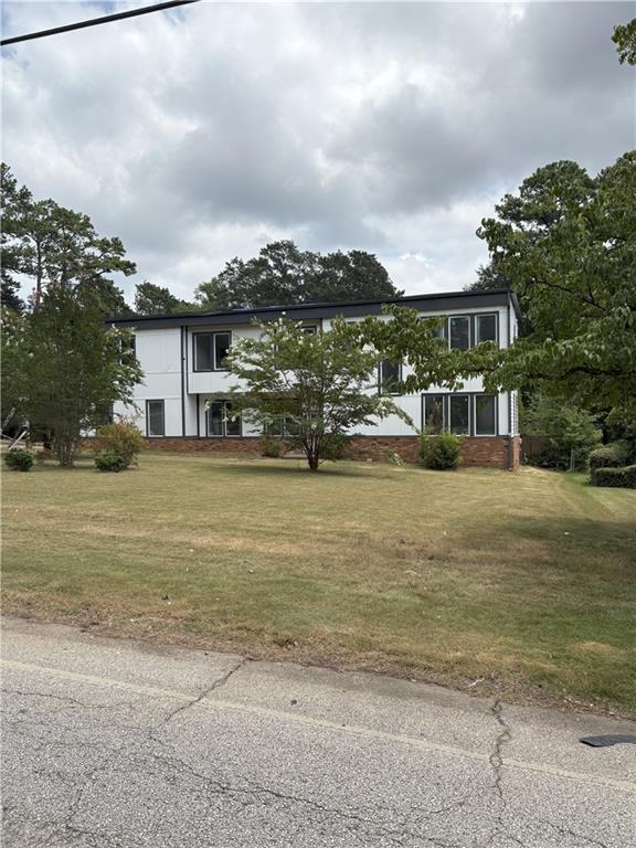 2688 Columbia Dr., Decatur, GA 30034