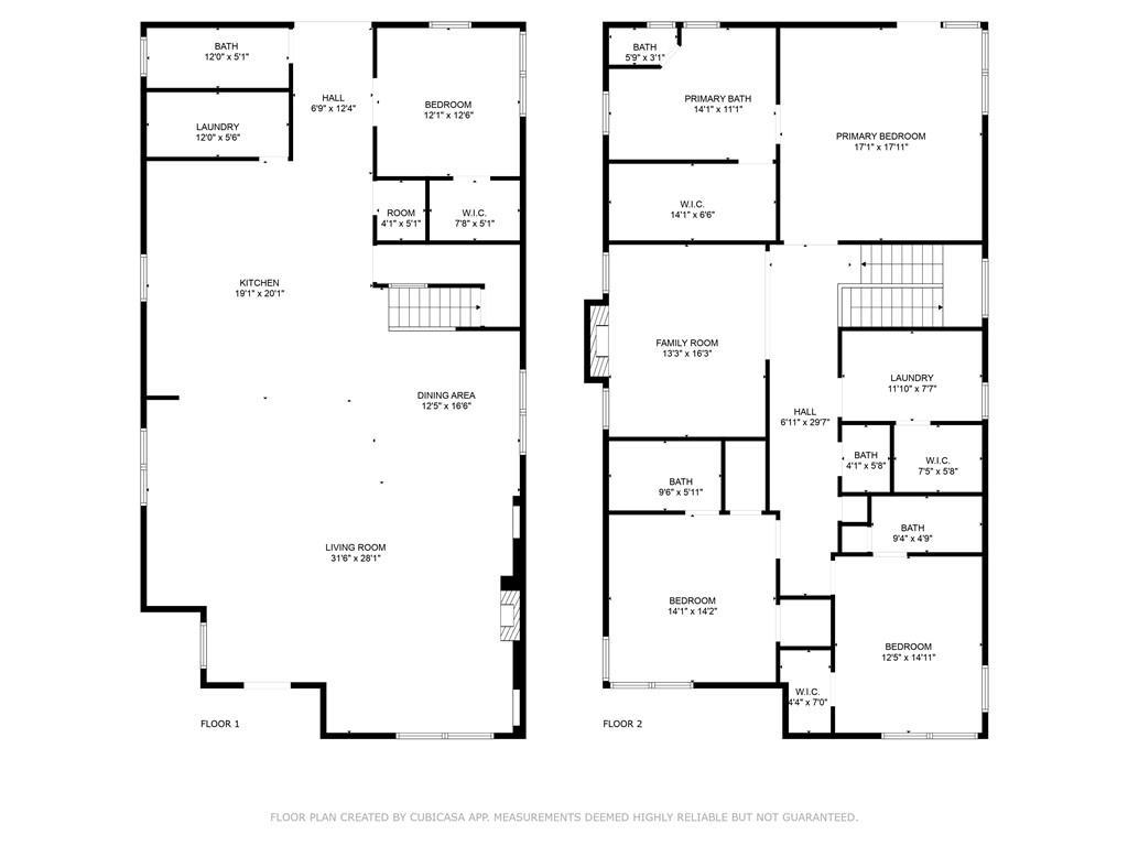 2166 Belvedere Ave., Atlanta, GA 30311