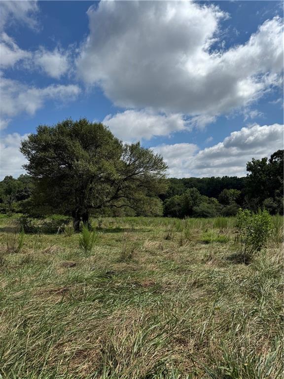 Marlow Rd., Maysville, GA 30558
