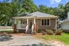 New Homes with Master Bedrooms on the 1st Floor in East Lake: August 16th to August 22nd