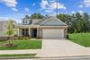 New Homes with Master Bedrooms on the 1st Floor That Attend White Oak Elementary School: August 16th to August 22nd